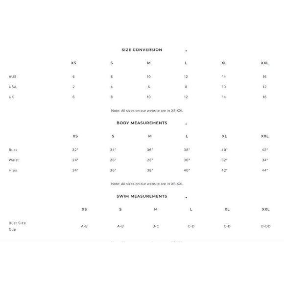 Faithfull the Brand NWT Locales Bikini Top and Dylla Bikini Bottoms Set (Sz S) - Picture 12 of 14